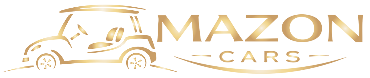 cropped logo web 2.png